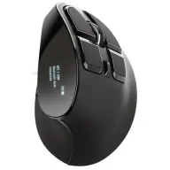 TRUST 23731 Voxx Wireless fekete