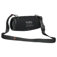 JBL Xtreme 3 crno