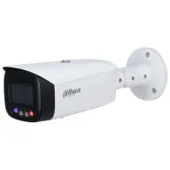 DAHUA PC-HFW3249T1P-AS-PV 2MP cameră de securitate IP WizSense 2.8mm