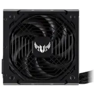 ASUS TUF Gaming 750B 750W 80 Plus Bronze PSU