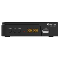 ALCOR HDT-4400S