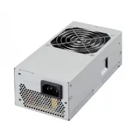 FSP FSP350-50TAC 350W 80 Plus Bronze tápegység