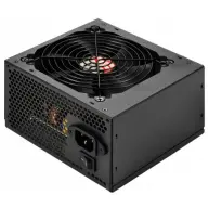 SPIRE SP-ATX-600W-80 600W 80 Plus White power supply