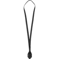 WANDRD Neck Strap nyakpánt fekete