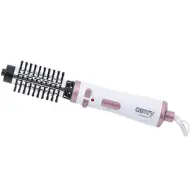 CAMRY CR2021 Hair styler white
