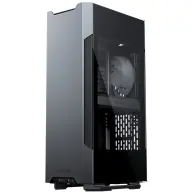 PHANTEKS Enthoo Evolv Shift 2 DRGB antracit