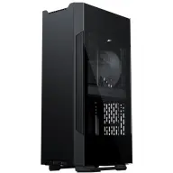 PHANTEKS Enthoo Evolv Shift 2 DRGB fekete
