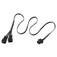 PHANTEKS PH-CB-DRGB3P