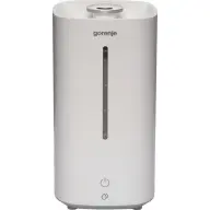 GORENJE H45W Zrak ovlaživač 20m2 bijela