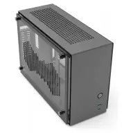 ZALMAN M2 Mini szürke