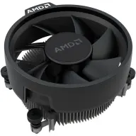 AMD Wraith Stealth