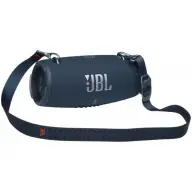 JBL Xtreme 3 plava