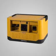 CYBERPOWER Hybrid 300W internal akksival