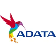 ADATA 16GB Premier DDR4 3200MHz CL19 AD4U320016G22-SGN