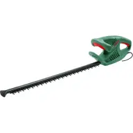 BOSCH EasyHedgeCut 45 Trimer za živicu