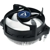 ARCTIC COOLING Alpine 23