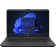 HP 250 G9 6S7B5EA Fekete