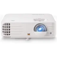 VIEWSONIC PX701-4K