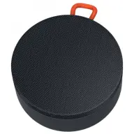 XIAOMI Mi Portable Bluetooth Speaker Mini grau