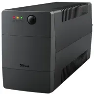 TRUST 23503 Paxxon 800VA UPS