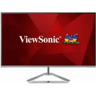 VIEWSONIC VX2476-smh