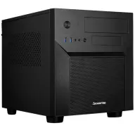 CHIEFTEC CI-02B-OP negru