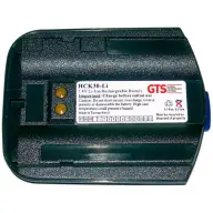 GTS HCK30-LI Akkumulátor 2400mAh 7.4V