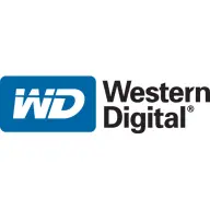 WD Blue 2TB 3.5" 7200rpm 256MB SATA WD20EZBX