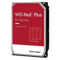 WD Red Plus 2TB 3.5" 5400rpm 64MB SATA WD20EFPX