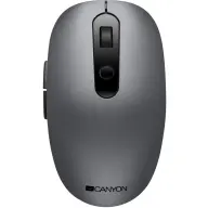 CANYON CNS-CMSW09 sivo