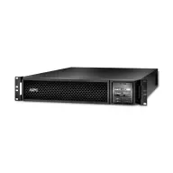 APC SRT1000RMXLI-NC Smart UPS 1000VA 230V
