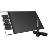 XP-PEN Deco Pro M Grafikus tablet