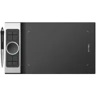 XP-PEN Deco Pro S Grafikus tablet