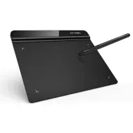 XP-PEN Star G640 Grafikus tábla
