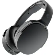 SKULLCANDY Hesh Evo Wireless fekete