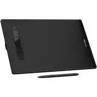 XP-PEN Star G960S Grafikus tablet
