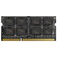 TEAM GROUP 8GB Notebook DDR3 1600MHz CL11 TED3L8G1600C11-S01