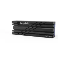 BE QUIET! MC1 Pro