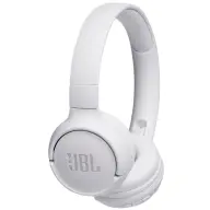 JBL Tune 510BT fehér