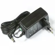MIKROTIK SAW30-240-1200GR2A Hálózati tápegység