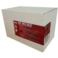 CATA BK-150 ECO Dehumidifier bekötő set