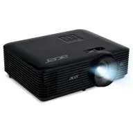 ACER X1128H