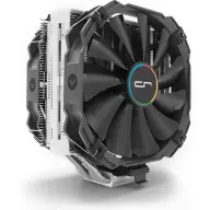 CRYORIG R5 CPU razhladni