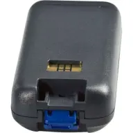 HONEYWELL CK65 Li-Ion rechargeable rechargeable battery