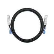 ZYXEL DAC10G-1M-ZZ0103F Cable
