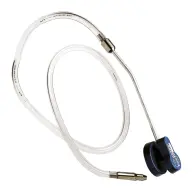 GREENCLEAN V-2200 Dual Extender set