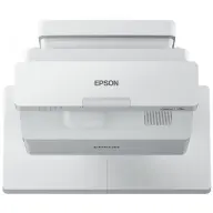 EPSON EB-720