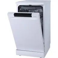 GORENJE GS541D10W G400 Mosogatógép 60cm D Fehér