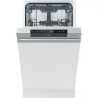 GORENJE GI561D10S Dishwasher A+++ 11 place settings white