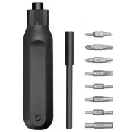 XIAOMI Mi 16-in-1 Ratsche Schraubendreher Lager